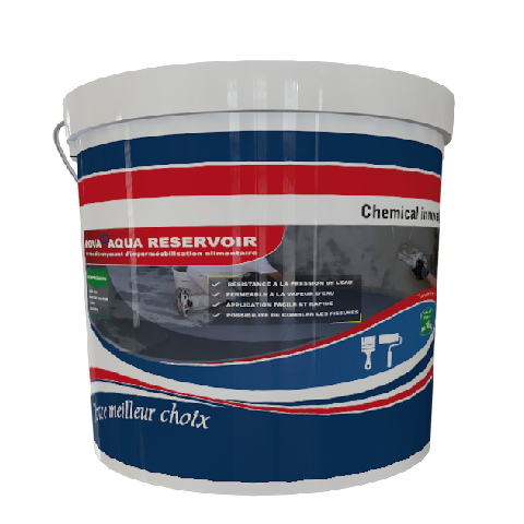 nova-aqua-reservoir-peintures-colles-vernis-novachem